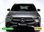 Mercedes-Benz GLA 250 e Business Sol. AMG Limited | Night pakket | Multi Beam Led | Stoelverw. | Camera | Navigatie | Cruise, PDC V+A, App. connect, Draadloze tel. lader, Sfeerverlichting
