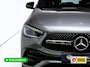 Mercedes-Benz GLA 250 e Business Sol. AMG Limited | Night pakket | Multi Beam Led | Stoelverw. | Camera | Navigatie | Cruise, PDC V+A, App. connect, Draadloze tel. lader, Sfeerverlichting