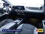 Mercedes-Benz GLA 250 e Business Sol. AMG Limited | Night pakket | Multi Beam Led | Stoelverw. | Camera | Navigatie | Cruise, PDC V+A, App. connect, Draadloze tel. lader, Sfeerverlichting