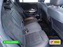 Mercedes-Benz GLA 250 e Business Sol. AMG Limited | Night pakket | Multi Beam Led | Stoelverw. | Camera | Navigatie | Cruise, PDC V+A, App. connect, Draadloze tel. lader, Sfeerverlichting