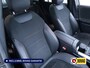 Mercedes-Benz GLA 250 e Business Sol. AMG Limited | Night pakket | Multi Beam Led | Stoelverw. | Camera | Navigatie | Cruise, PDC V+A, App. connect, Draadloze tel. lader, Sfeerverlichting