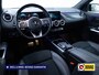 Mercedes-Benz GLA 250 e Business Sol. AMG Limited | Night pakket | Multi Beam Led | Stoelverw. | Camera | Navigatie | Cruise, PDC V+A, App. connect, Draadloze tel. lader, Sfeerverlichting