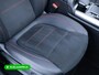 Mercedes-Benz GLA 250 e Business Sol. AMG Limited | Night pakket | Multi Beam Led | Stoelverw. | Camera | Navigatie | Cruise, PDC V+A, App. connect, Draadloze tel. lader, Sfeerverlichting