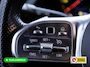 Mercedes-Benz GLA 250 e Business Sol. AMG Limited | Night pakket | Multi Beam Led | Stoelverw. | Camera | Navigatie | Cruise, PDC V+A, App. connect, Draadloze tel. lader, Sfeerverlichting