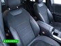 Mercedes-Benz GLA 250 e Business Sol. AMG Limited | Night pakket | Multi Beam Led | Stoelverw. | Camera | Navigatie | Cruise, PDC V+A, App. connect, Draadloze tel. lader, Sfeerverlichting