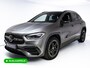 Mercedes-Benz GLA 250 e Business Sol. AMG Limited | Night pakket | Multi Beam Led | Stoelverw. | Camera | Navigatie | Cruise, PDC V+A, App. connect, Draadloze tel. lader, Sfeerverlichting