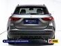 Mercedes-Benz GLA 250 e Business Sol. AMG Limited | Night pakket | Multi Beam Led | Stoelverw. | Camera | Navigatie | Cruise, PDC V+A, App. connect, Draadloze tel. lader, Sfeerverlichting