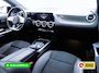 Mercedes-Benz GLA 250 e Business Sol. AMG Limited | Night pakket | Multi Beam Led | Stoelverw. | Camera | Navigatie | Cruise, PDC V+A, App. connect, Draadloze tel. lader, Sfeerverlichting