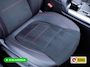 Mercedes-Benz GLA 250 e Business Sol. AMG Limited | Night pakket | Multi Beam Led | Stoelverw. | Camera | Navigatie | Cruise, PDC V+A, App. connect, Draadloze tel. lader, Sfeerverlichting