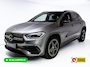 Mercedes-Benz GLA 250 e Business Sol. AMG Limited | Night pakket | Multi Beam Led | Stoelverw. | Camera | Navigatie | Cruise, PDC V+A, App. connect, Draadloze tel. lader, Sfeerverlichting