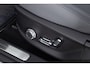 Zeekr X AWD Privilege 69 kWh 428PK | LEDER | Head-UP | YAMAHA Audio | Trekhaak | SOH 100% -2e PINKSTERDAG OPEN!-