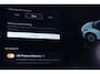 Zeekr X AWD Privilege 69 kWh 428PK | LEDER | Head-UP | YAMAHA Audio | Trekhaak | SOH 100% -2e PINKSTERDAG OPEN!-