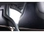 Zeekr X AWD Privilege 69 kWh 428PK | LEDER | Head-UP | YAMAHA Audio | Trekhaak | SOH 100% -2e PINKSTERDAG OPEN!-
