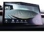 Zeekr X AWD Privilege 69 kWh 428PK | LEDER | Head-UP | YAMAHA Audio | Trekhaak | SOH 100% -2e PINKSTERDAG OPEN!-