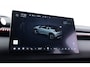 Zeekr X AWD Privilege 69 kWh 428PK | LEDER | Head-UP | YAMAHA Audio | Trekhaak | SOH 100% -2e PINKSTERDAG OPEN!-
