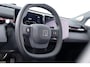 Zeekr X AWD Privilege 69 kWh 428PK | LEDER | Head-UP | YAMAHA Audio | Trekhaak | SOH 100% -2e PINKSTERDAG OPEN!-