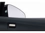 Zeekr X AWD Privilege 69 kWh 428PK | LEDER | Head-UP | YAMAHA Audio | Trekhaak | SOH 100% -2e PINKSTERDAG OPEN!-