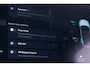Zeekr X AWD Privilege 69 kWh 428PK | LEDER | Head-UP | YAMAHA Audio | Trekhaak | SOH 100% -2e PINKSTERDAG OPEN!-