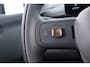 Zeekr X AWD Privilege 69 kWh 428PK | LEDER | Head-UP | YAMAHA Audio | Trekhaak | SOH 100% -2e PINKSTERDAG OPEN!-