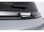 Zeekr X AWD Privilege 69 kWh 428PK | LEDER | Head-UP | YAMAHA Audio | Trekhaak | SOH 100% -2e PINKSTERDAG OPEN!-