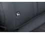 Zeekr X AWD Privilege 69 kWh 428PK | LEDER | Head-UP | YAMAHA Audio | Trekhaak | SOH 100% -2e PINKSTERDAG OPEN!-