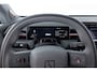 Zeekr X AWD Privilege 69 kWh 428PK | LEDER | Head-UP | YAMAHA Audio | Trekhaak | SOH 100% -2e PINKSTERDAG OPEN!-