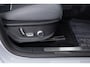 Zeekr X AWD Privilege 69 kWh 428PK | LEDER | Head-UP | YAMAHA Audio | Trekhaak | SOH 100% -2e PINKSTERDAG OPEN!-