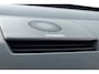 Zeekr X AWD Privilege 69 kWh 428PK | LEDER | Head-UP | YAMAHA Audio | Trekhaak | SOH 100% -2e PINKSTERDAG OPEN!-