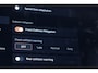Zeekr X AWD Privilege 69 kWh 428PK | LEDER | Head-UP | YAMAHA Audio | Trekhaak | SOH 100% -2e PINKSTERDAG OPEN!-