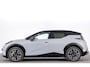Zeekr X AWD Privilege 69 kWh 428PK | LEDER | Head-UP | YAMAHA Audio | Trekhaak | SOH 100% -2e PINKSTERDAG OPEN!-