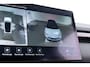 Zeekr X AWD Privilege 69 kWh 428PK | LEDER | Head-UP | YAMAHA Audio | Trekhaak | SOH 100% -2e PINKSTERDAG OPEN!-