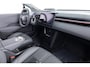 Zeekr X AWD Privilege 69 kWh 428PK | LEDER | Head-UP | YAMAHA Audio | Trekhaak | SOH 100% -2e PINKSTERDAG OPEN!-