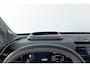 Zeekr X AWD Privilege 69 kWh 428PK | LEDER | Head-UP | YAMAHA Audio | Trekhaak | SOH 100% -2e PINKSTERDAG OPEN!-