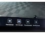 Zeekr X AWD Privilege 69 kWh 428PK | LEDER | Head-UP | YAMAHA Audio | Trekhaak | SOH 100% -2e PINKSTERDAG OPEN!-