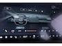 Zeekr X AWD Privilege 69 kWh 428PK | LEDER | Head-UP | YAMAHA Audio | Trekhaak | SOH 100% -2e PINKSTERDAG OPEN!-