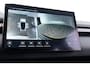 Zeekr X AWD Privilege 69 kWh 428PK | LEDER | Head-UP | YAMAHA Audio | Trekhaak | SOH 100% -2e PINKSTERDAG OPEN!-