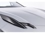 Zeekr X AWD Privilege 69 kWh 428PK | LEDER | Head-UP | YAMAHA Audio | Trekhaak | SOH 100% -2e PINKSTERDAG OPEN!-