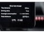 Zeekr X AWD Privilege 69 kWh 428PK | LEDER | Head-UP | YAMAHA Audio | Trekhaak | SOH 100% -2e PINKSTERDAG OPEN!-