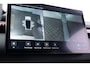 Zeekr X AWD Privilege 69 kWh 428PK | LEDER | Head-UP | YAMAHA Audio | Trekhaak | SOH 100% -2e PINKSTERDAG OPEN!-