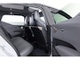 Zeekr X AWD Privilege 69 kWh 428PK | LEDER | Head-UP | YAMAHA Audio | Trekhaak | SOH 100% -2e PINKSTERDAG OPEN!-