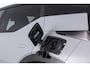 Zeekr X AWD Privilege 69 kWh 428PK | LEDER | Head-UP | YAMAHA Audio | Trekhaak | SOH 100% -2e PINKSTERDAG OPEN!-