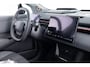 Zeekr X AWD Privilege 69 kWh 428PK | LEDER | Head-UP | YAMAHA Audio | Trekhaak | SOH 100% -2e PINKSTERDAG OPEN!-