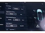 Zeekr X AWD Privilege 69 kWh 428PK | LEDER | Head-UP | YAMAHA Audio | Trekhaak | SOH 100% -2e PINKSTERDAG OPEN!-