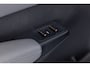 Zeekr X AWD Privilege 69 kWh 428PK | LEDER | Head-UP | YAMAHA Audio | Trekhaak | SOH 100% -2e PINKSTERDAG OPEN!-