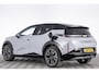 Zeekr X AWD Privilege 69 kWh 428PK | LEDER | Head-UP | YAMAHA Audio | Trekhaak | SOH 100% -2e PINKSTERDAG OPEN!-