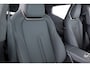 Zeekr X AWD Privilege 69 kWh 428PK | LEDER | Head-UP | YAMAHA Audio | Trekhaak | SOH 100% -2e PINKSTERDAG OPEN!-