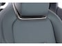 Zeekr X AWD Privilege 69 kWh 428PK | LEDER | Head-UP | YAMAHA Audio | Trekhaak | SOH 100% -2e PINKSTERDAG OPEN!-