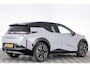 Zeekr X AWD Privilege 69 kWh 428PK | LEDER | Head-UP | YAMAHA Audio | Trekhaak | SOH 100% -2e PINKSTERDAG OPEN!-