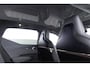 Zeekr X AWD Privilege 69 kWh 428PK | LEDER | Head-UP | YAMAHA Audio | Trekhaak | SOH 100% -2e PINKSTERDAG OPEN!-