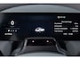 Zeekr X AWD Privilege 69 kWh 428PK | LEDER | Head-UP | YAMAHA Audio | Trekhaak | SOH 100% -2e PINKSTERDAG OPEN!-